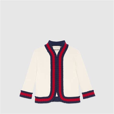 maglia gucci donne prezzo|Cardigan Gucci .